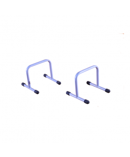 KINGBOX PARALEL